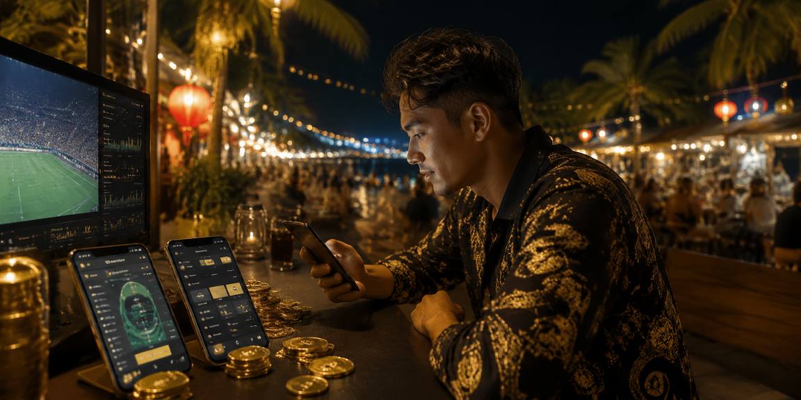 xsmbt7 mobile gaming