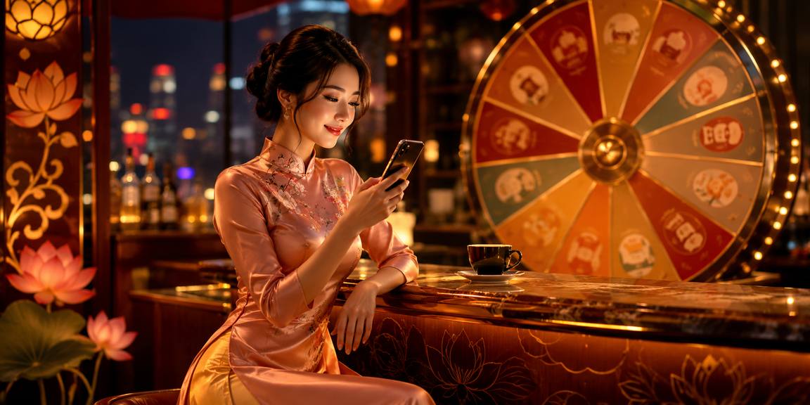 xsmbt7 Chuyển Khoản Blackjack
