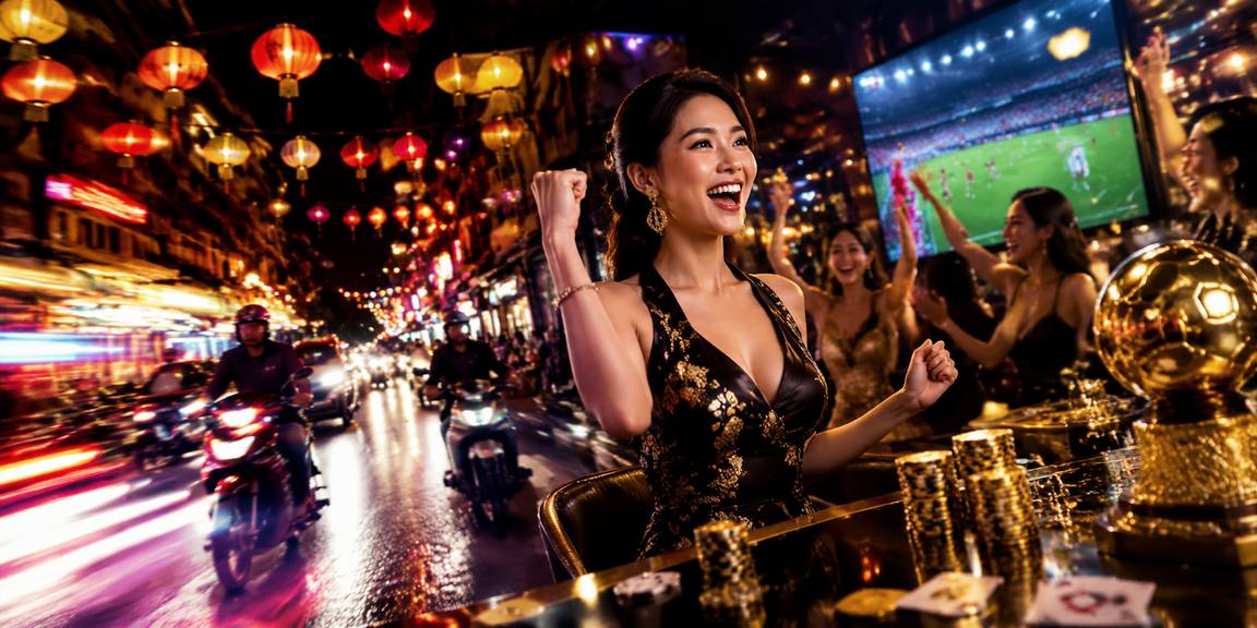 xsmbt7 Mặt Trời Megaways