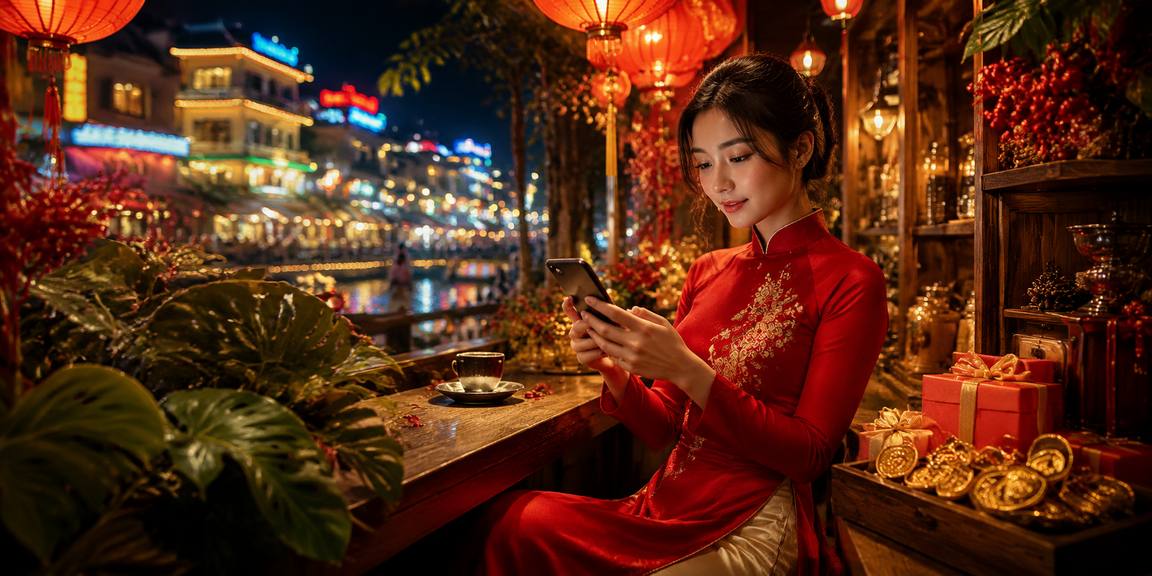 xsmbt7 ZaloPay tiện lợi