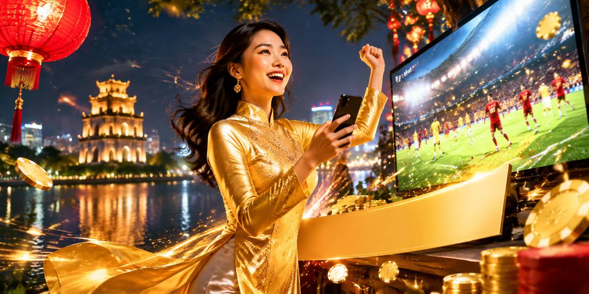 xsmbt7 mobile