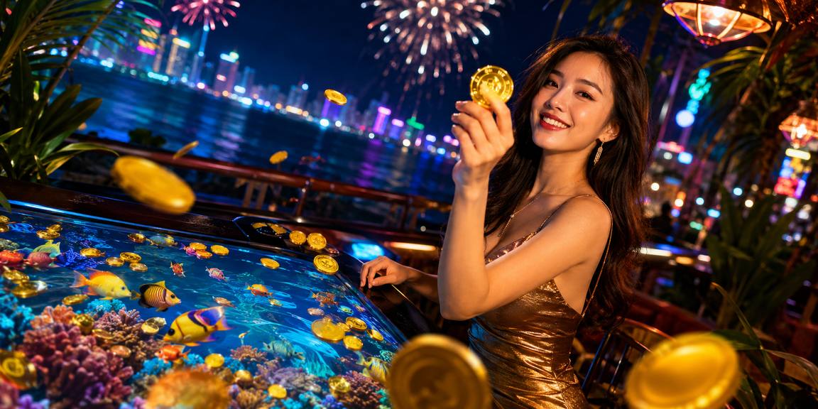 xsmbt7 Chúng Tôi Cam Kết Về Quyền Riêng Tư